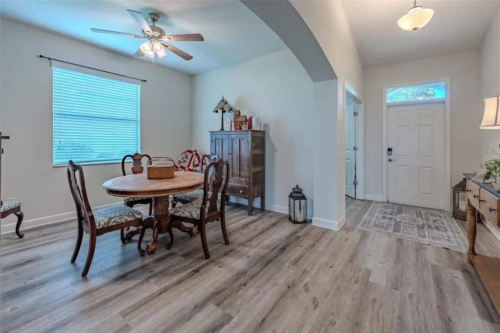 9224 SW 60 Court Road Ocala FL 34476