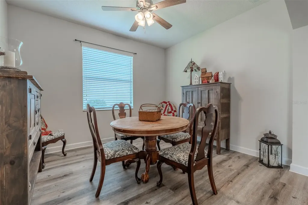 9224 SW 60 Court Road Ocala FL 34476
