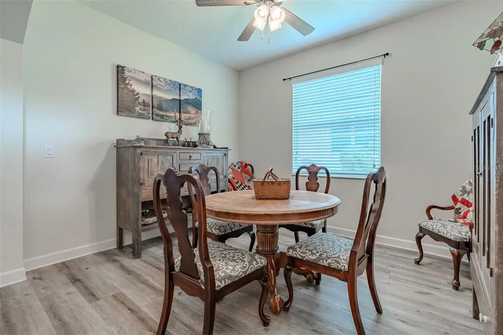 9224 SW 60 Court Road Ocala FL 34476
