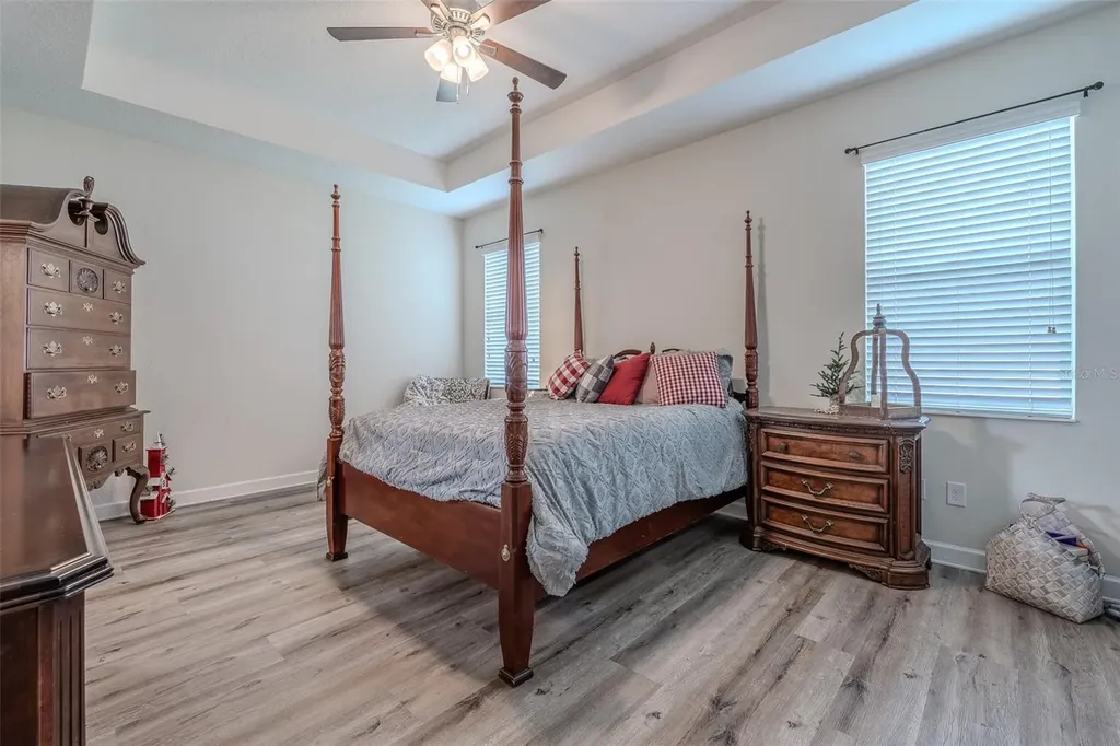 9224 SW 60 Court Road Ocala FL 34476