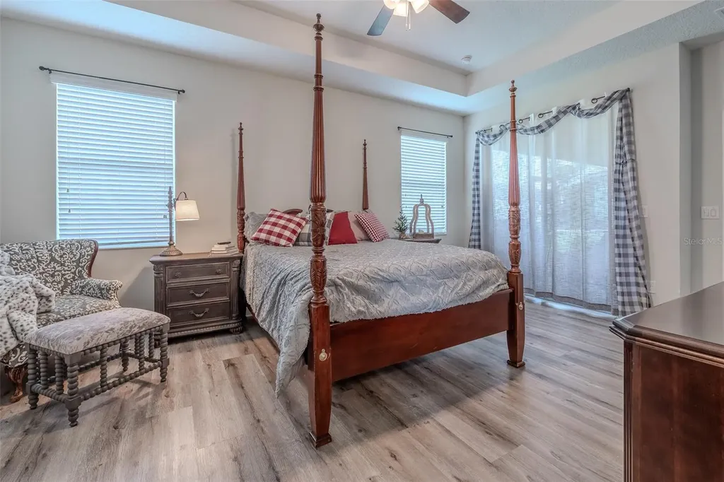 9224 SW 60 Court Road Ocala FL 34476