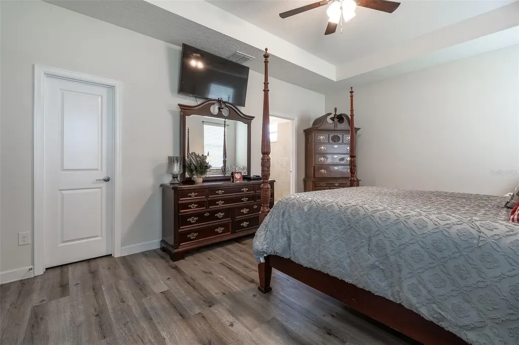 9224 SW 60 Court Road Ocala FL 34476