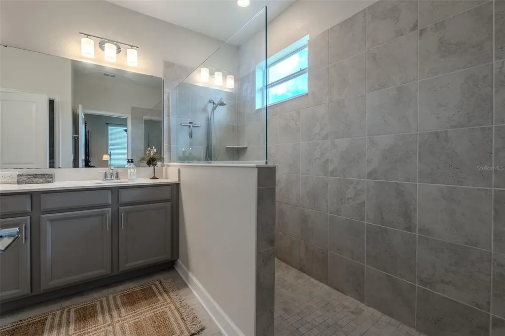 9224 SW 60 Court Road Ocala FL 34476
