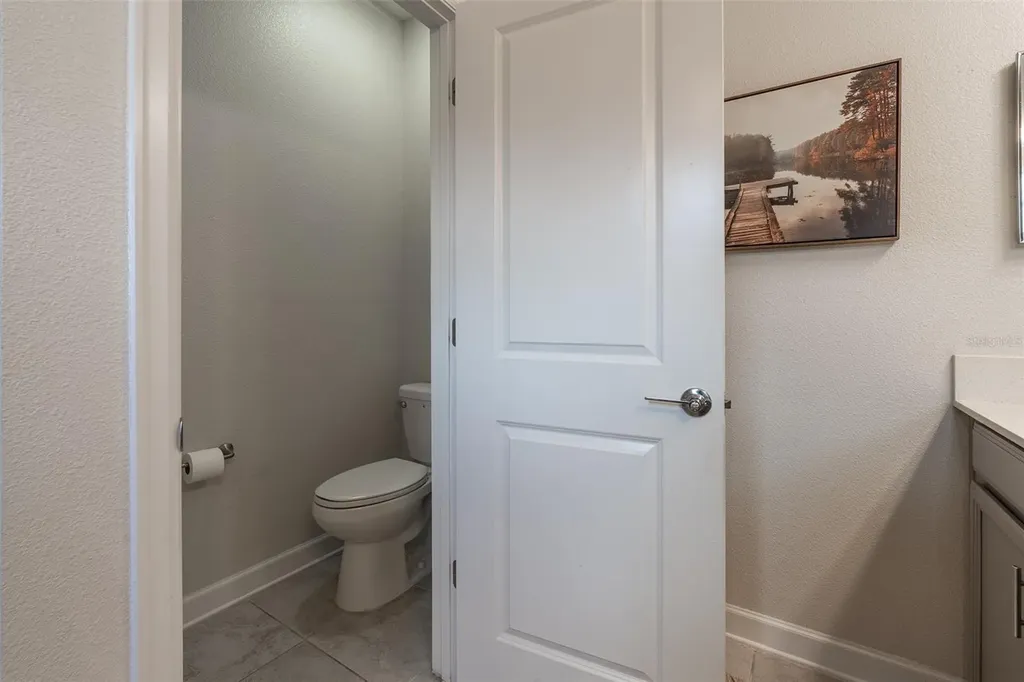 9224 SW 60 Court Road Ocala FL 34476