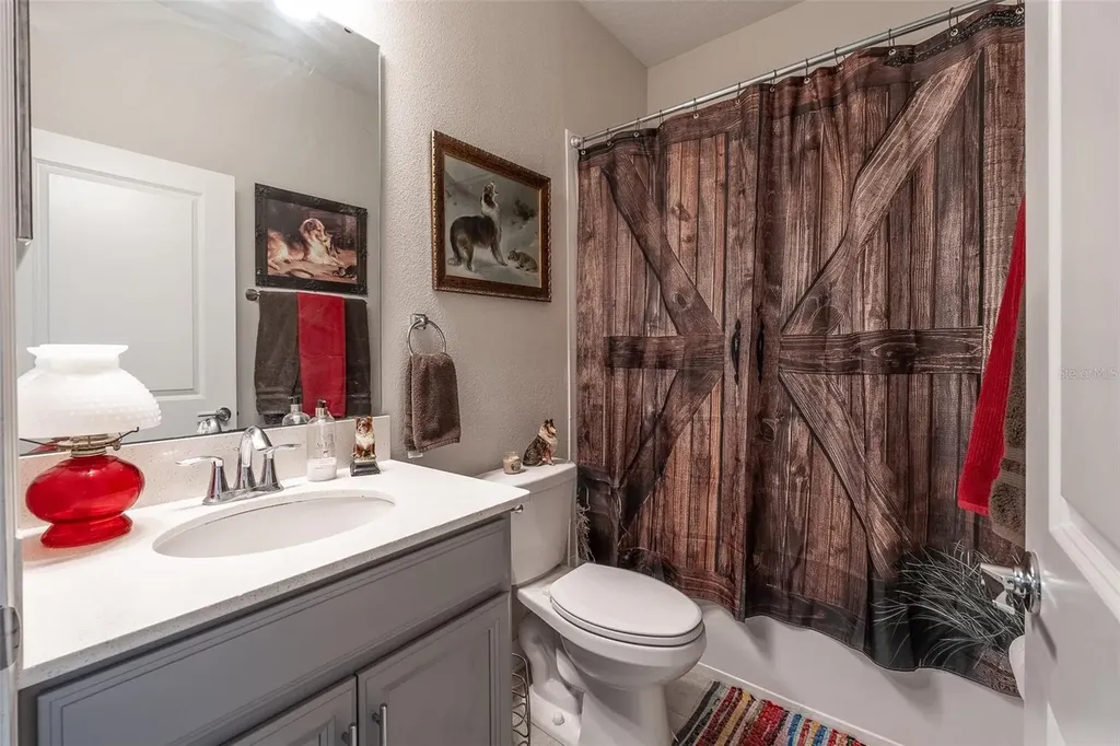 9224 SW 60 Court Road Ocala FL 34476