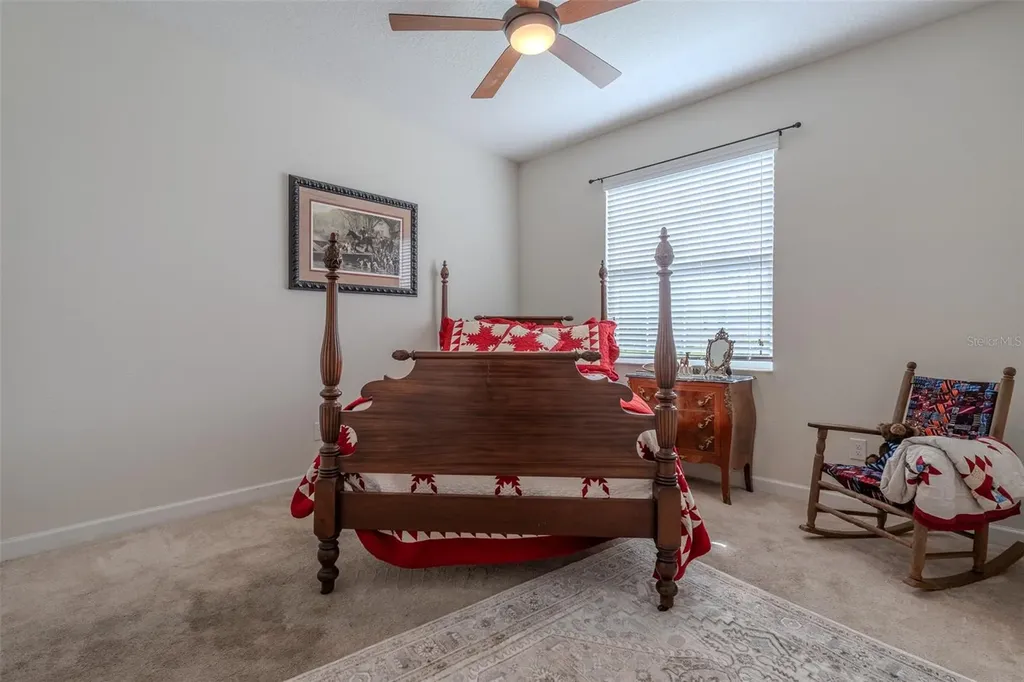 9224 SW 60 Court Road Ocala FL 34476