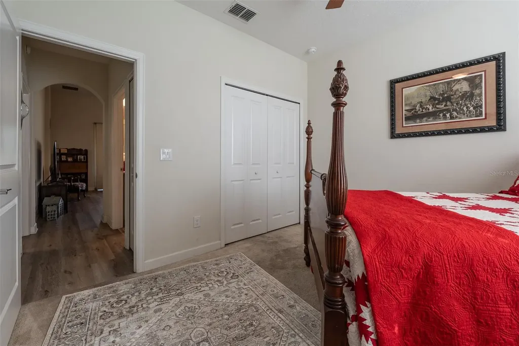 9224 SW 60 Court Road Ocala FL 34476