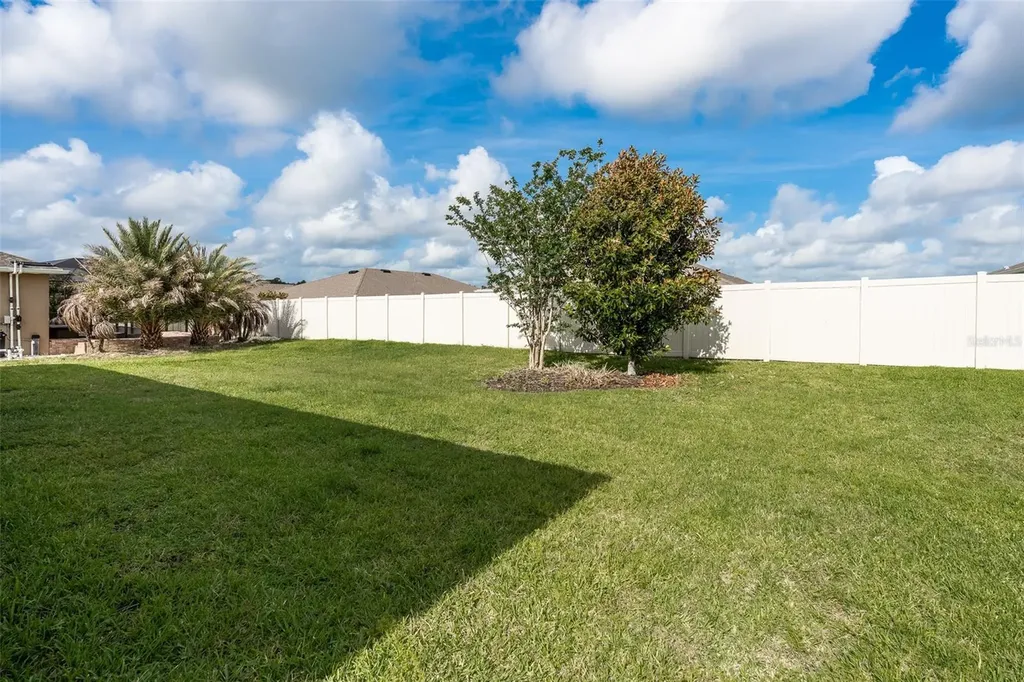 9224 SW 60 Court Road Ocala FL 34476