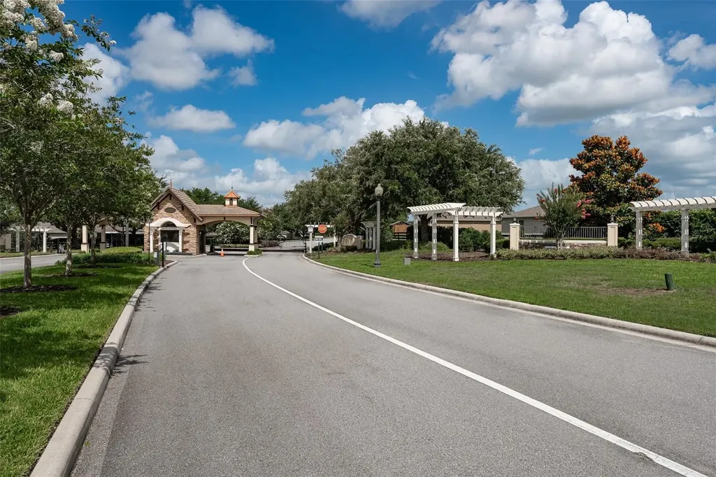 9224 SW 60 Court Road Ocala FL 34476