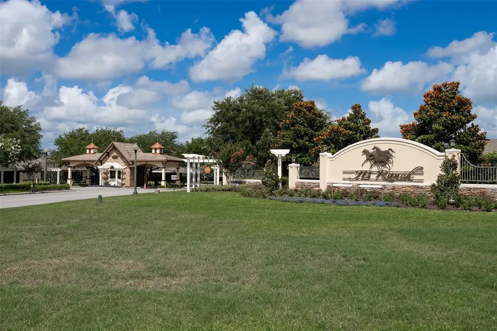 9224 SW 60 Court Road Ocala FL 34476
