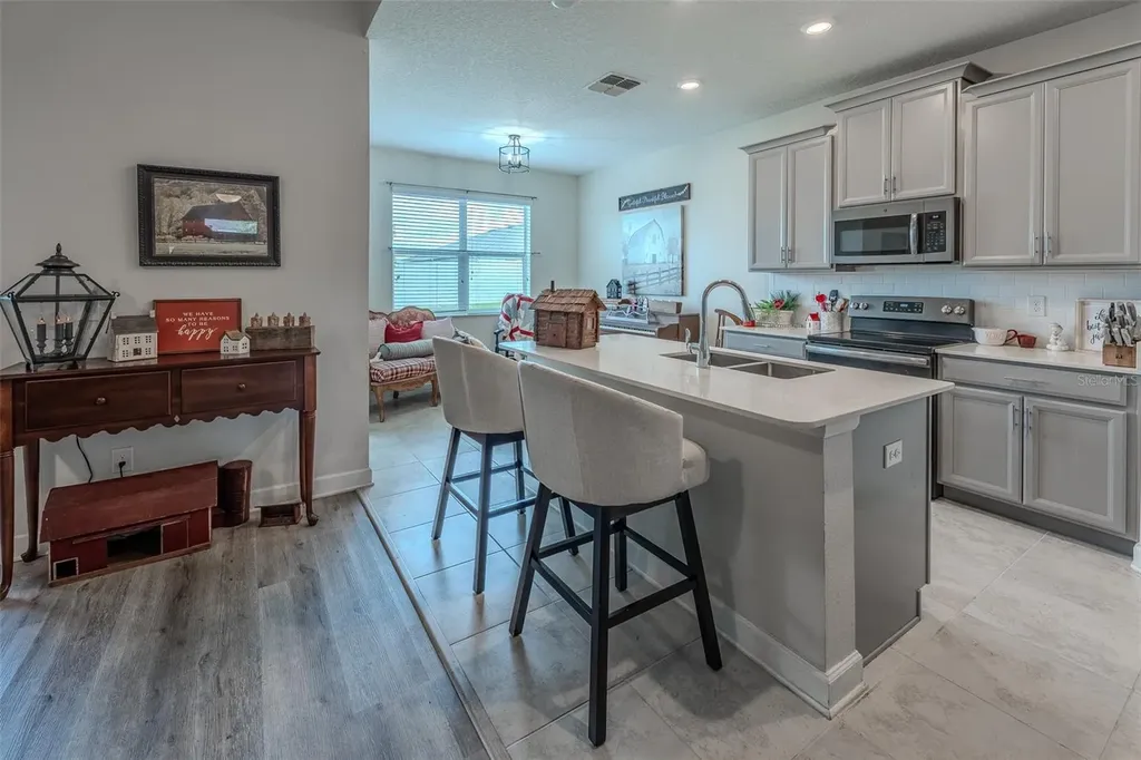 9224 SW 60 Court Road Ocala FL 34476