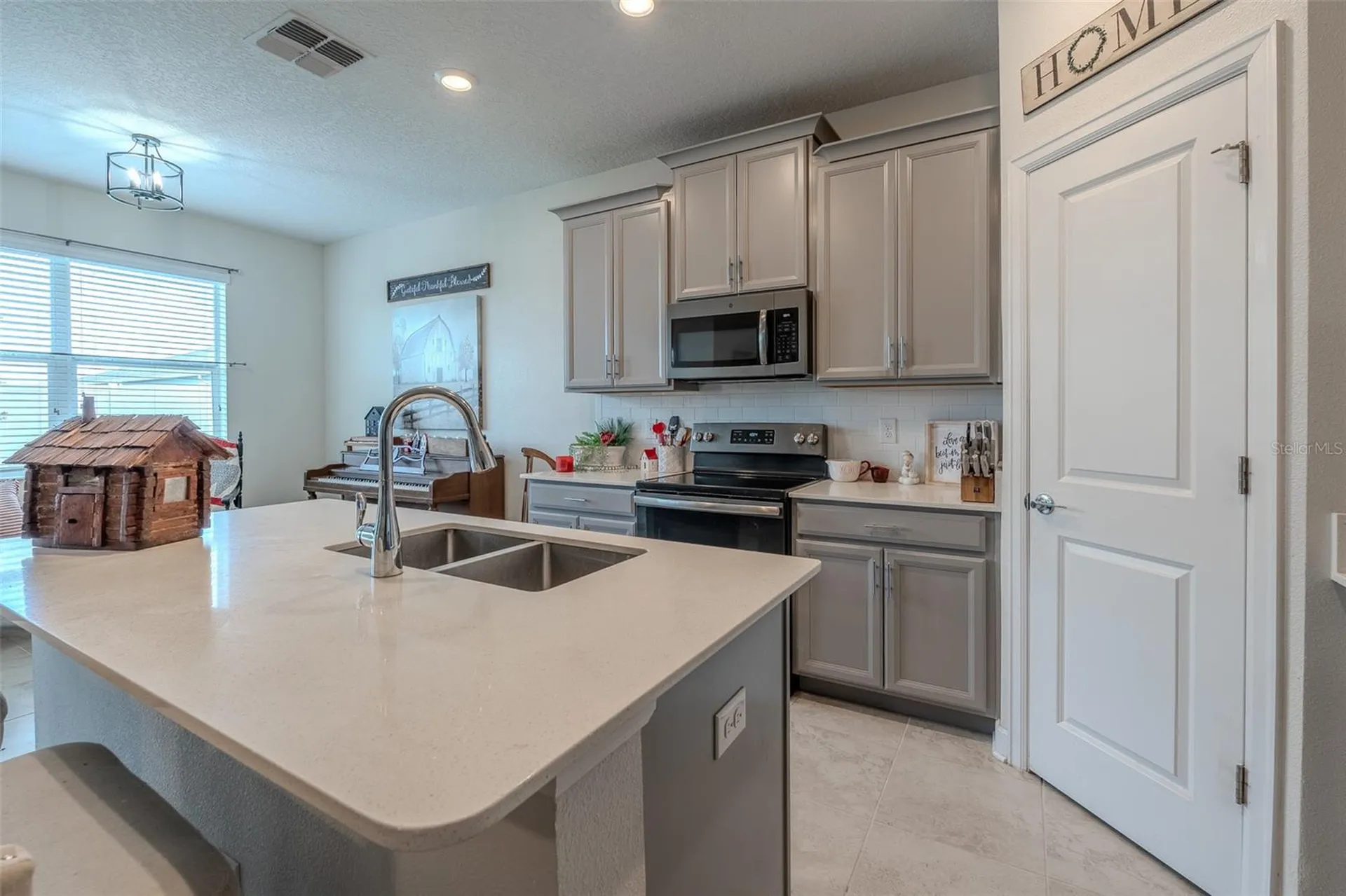 9224 SW 60 Court Road Ocala FL 34476