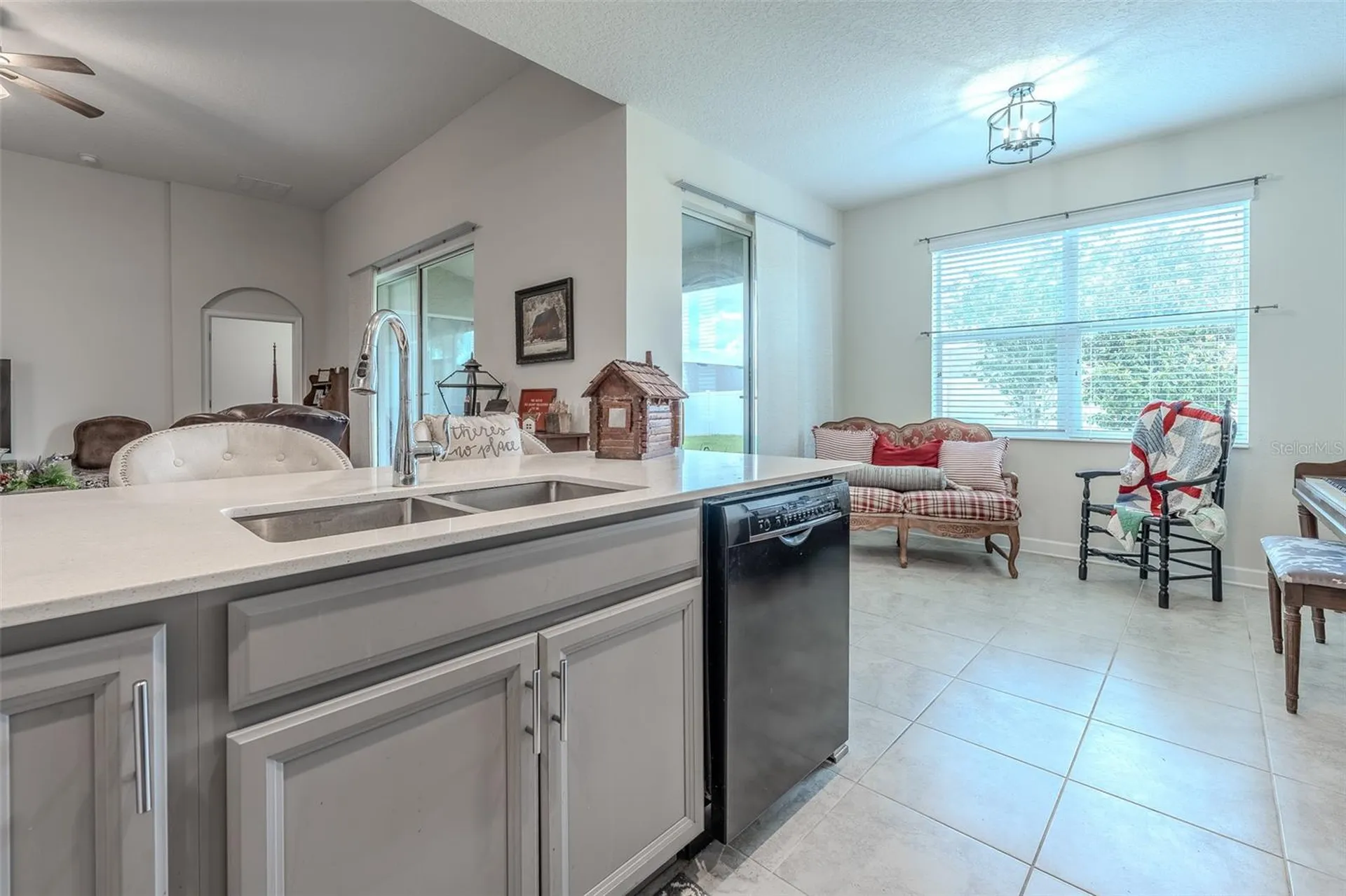 9224 SW 60 Court Road Ocala FL 34476