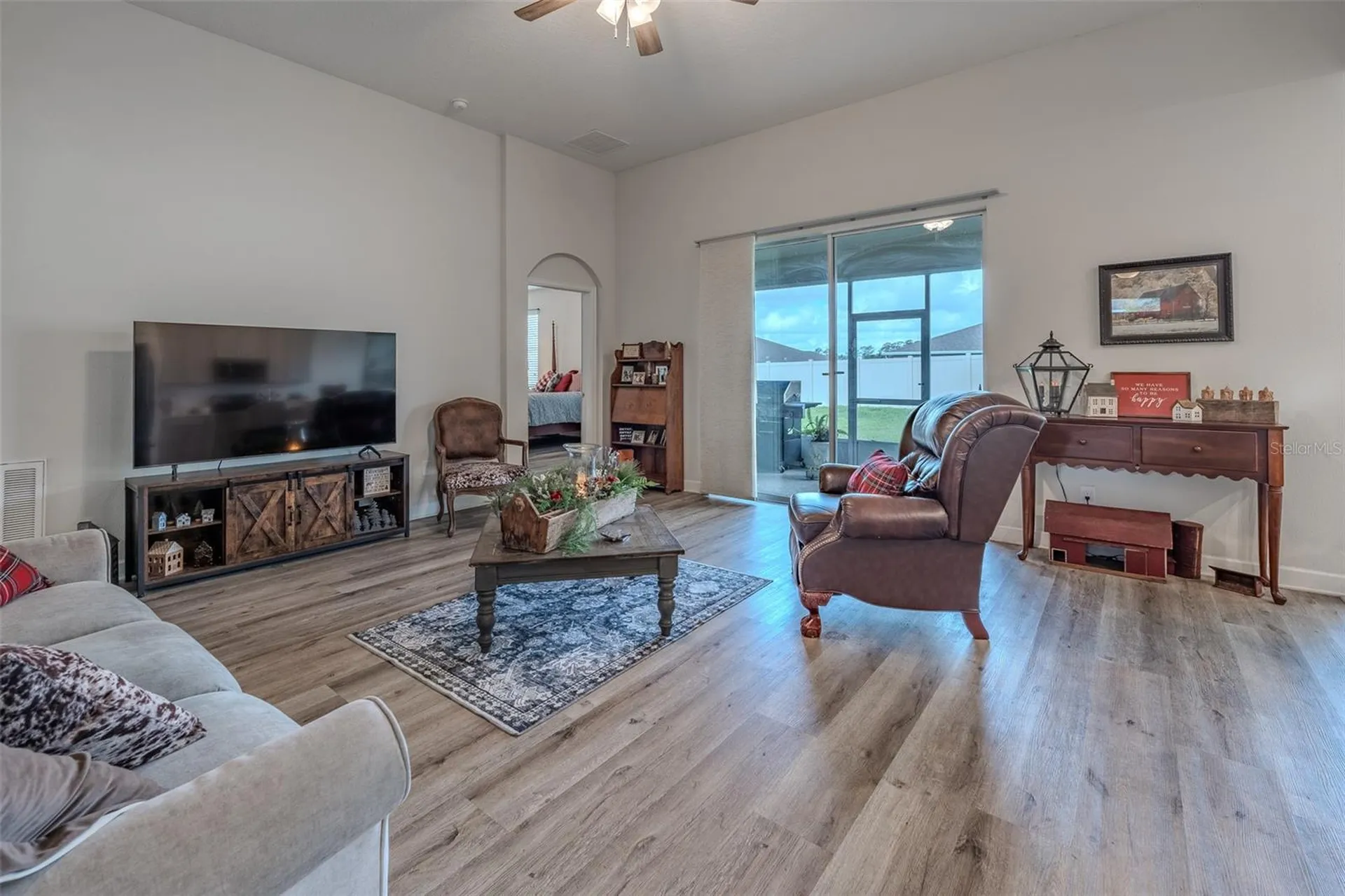 9224 SW 60 Court Road Ocala FL 34476