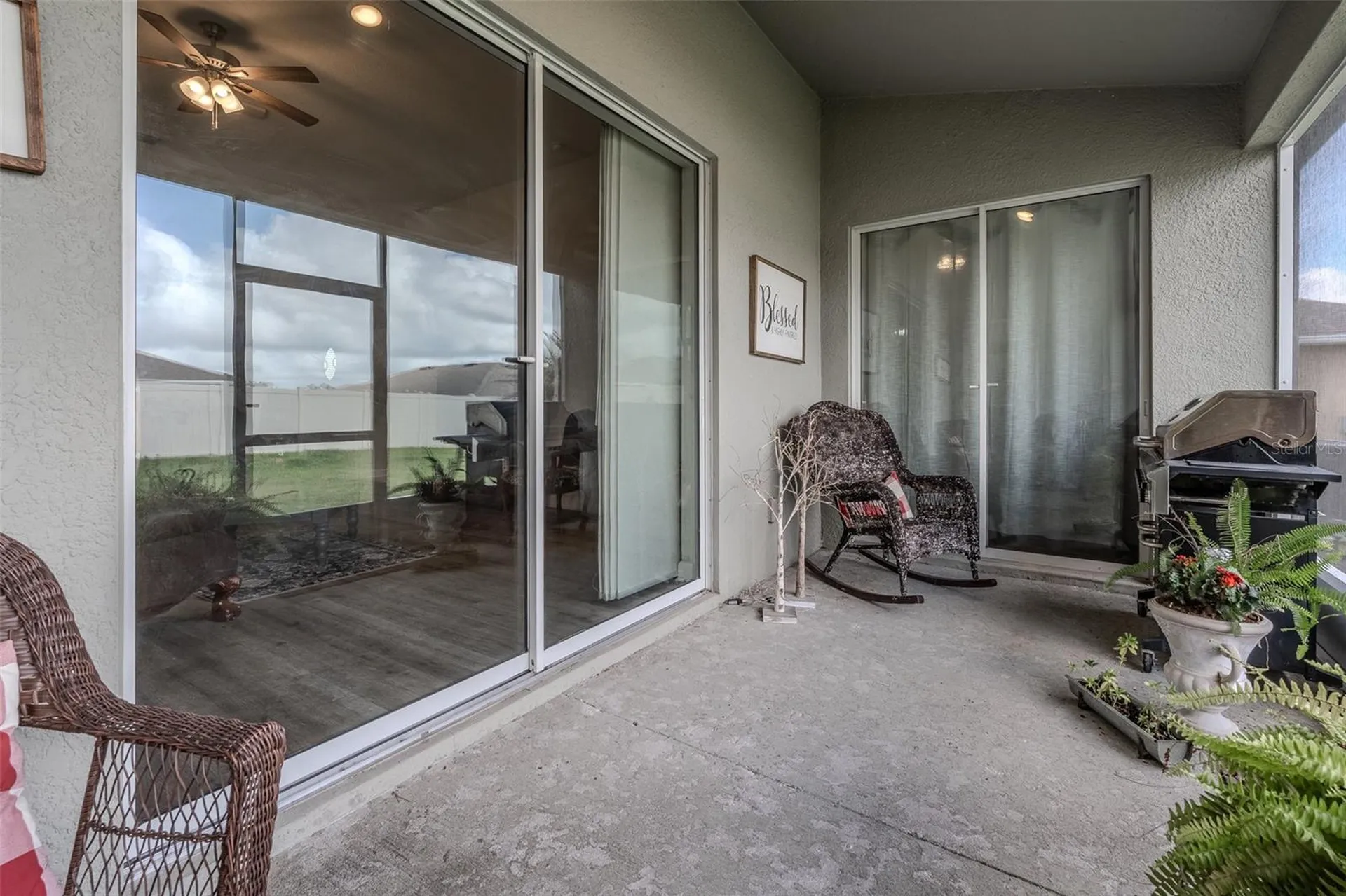 9224 SW 60 Court Road Ocala FL 34476