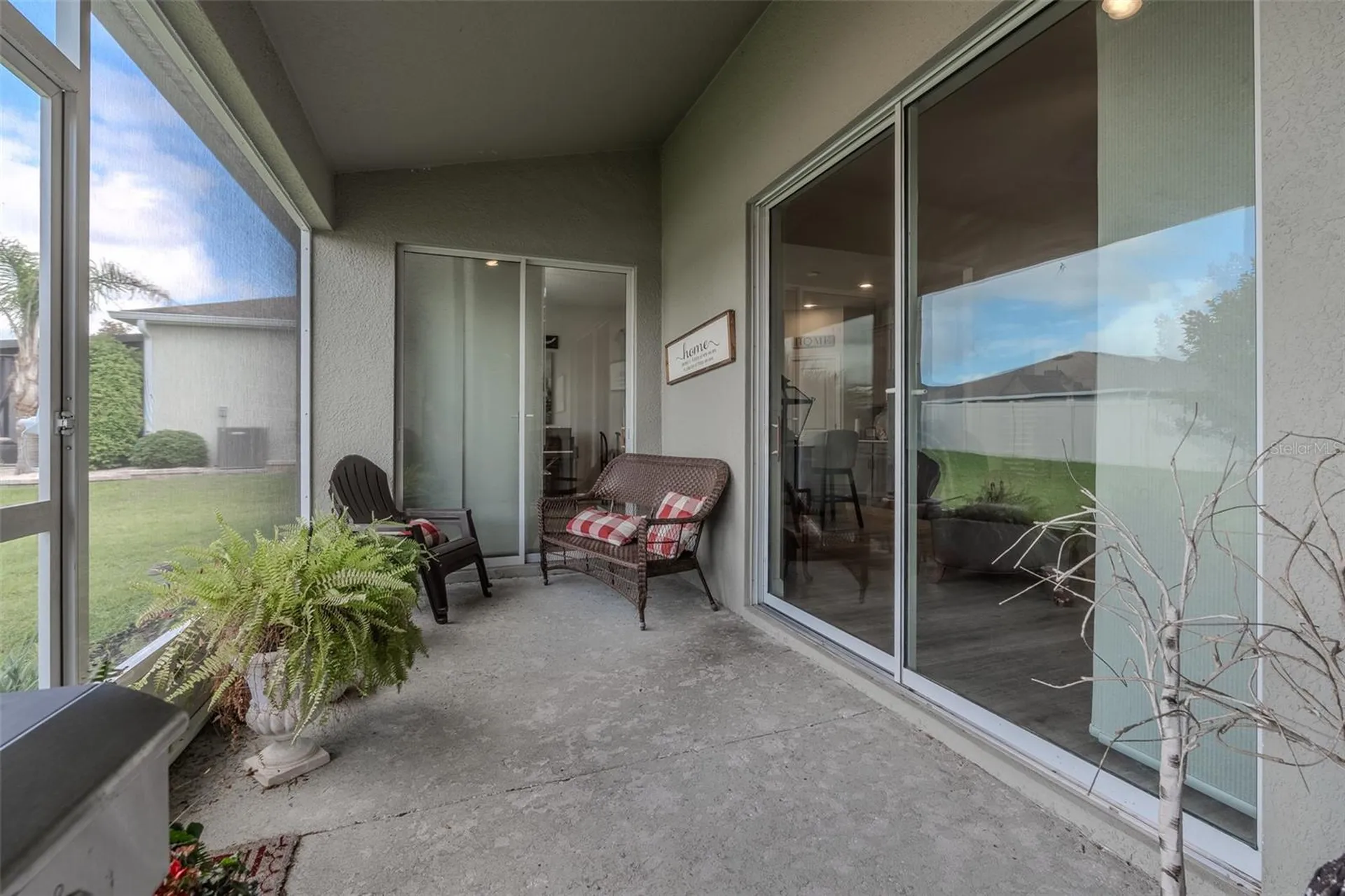 9224 SW 60 Court Road Ocala FL 34476