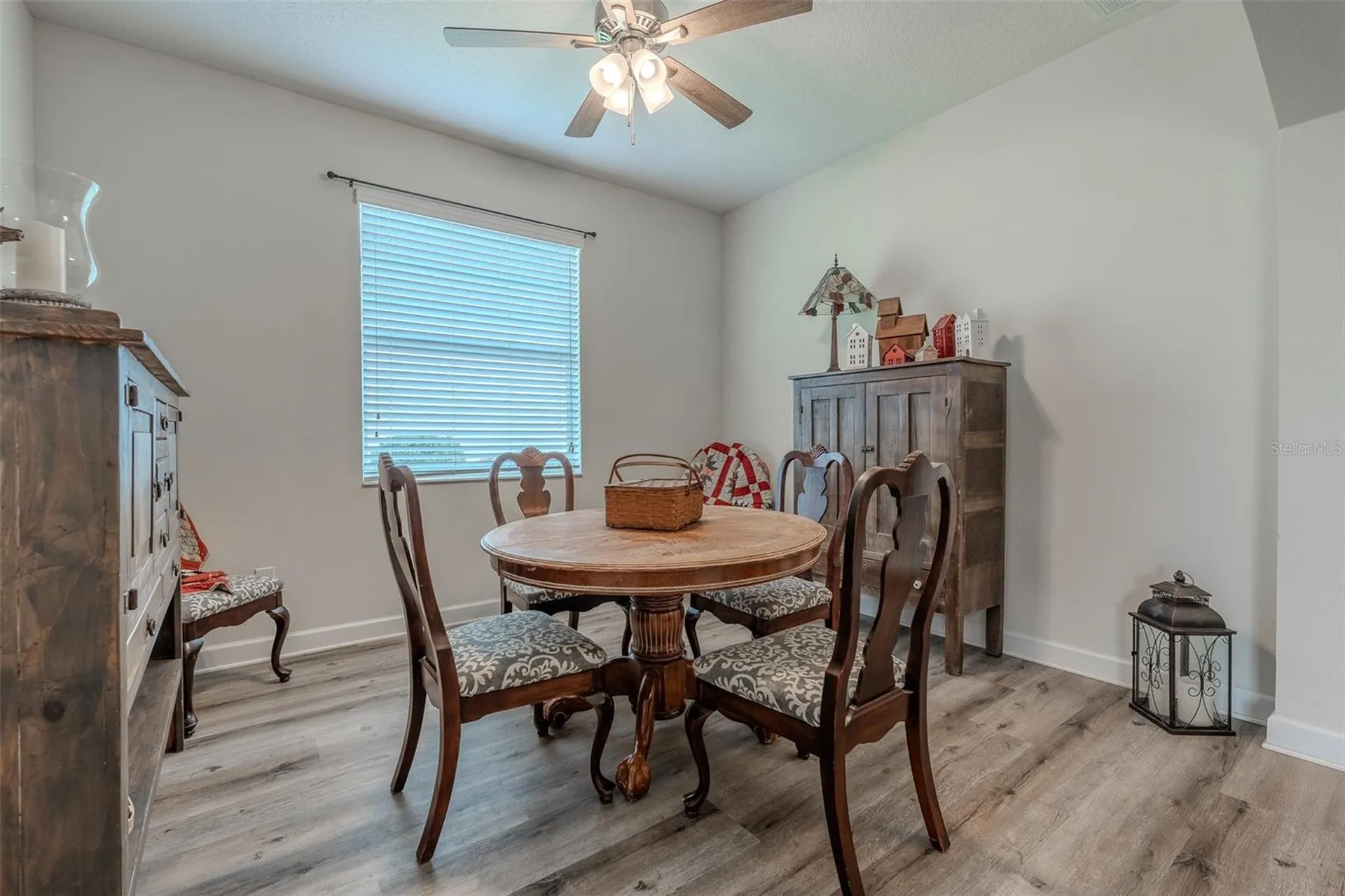 9224 SW 60 Court Road Ocala FL 34476