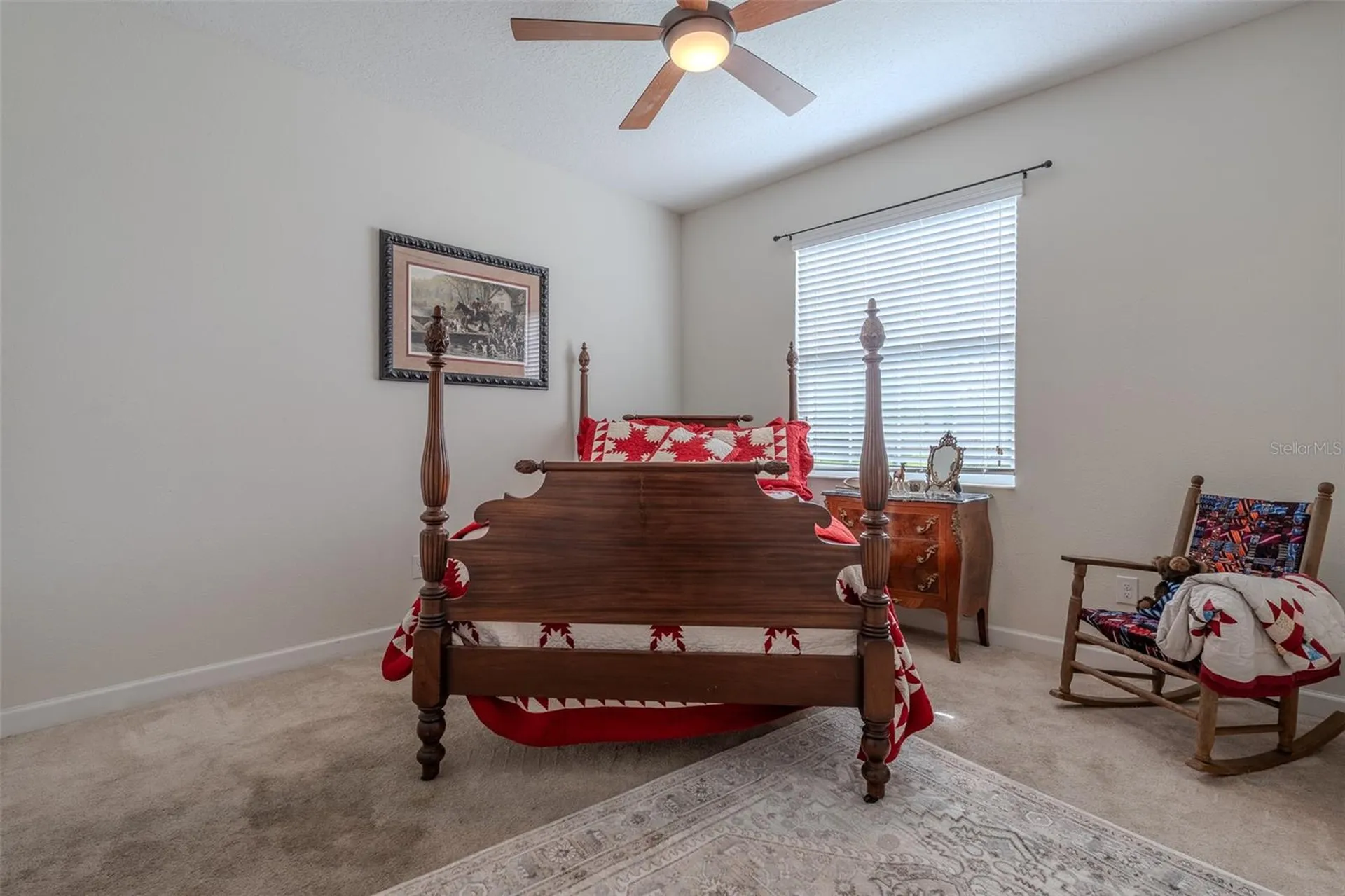 9224 SW 60 Court Road Ocala FL 34476