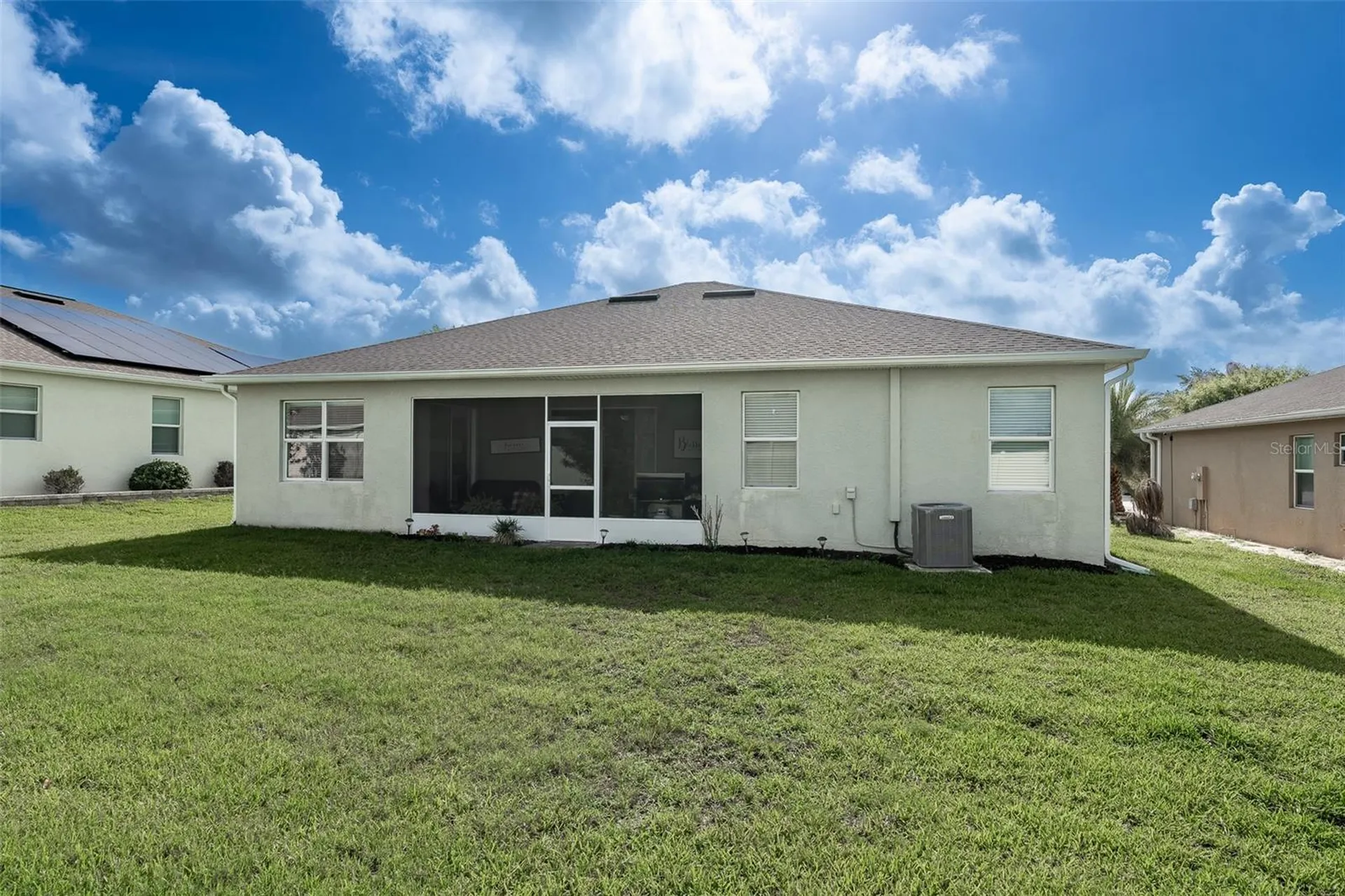 9224 SW 60 Court Road Ocala FL 34476