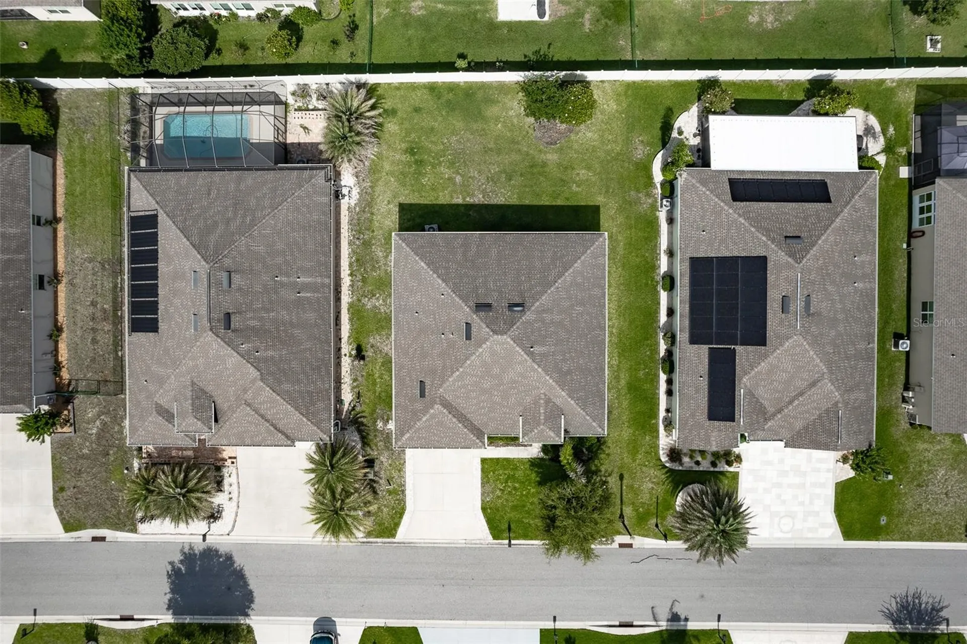 9224 SW 60 Court Road Ocala FL 34476