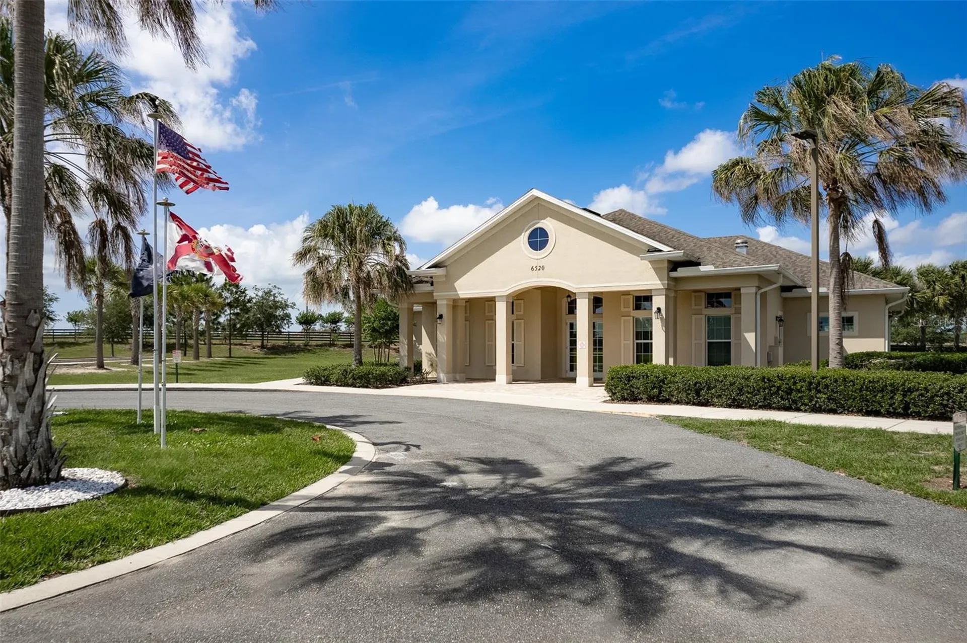 9224 SW 60 Court Road Ocala FL 34476