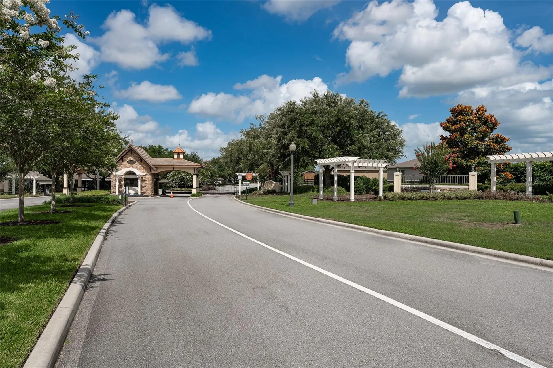 9224 SW 60 Court Road Ocala FL 34476