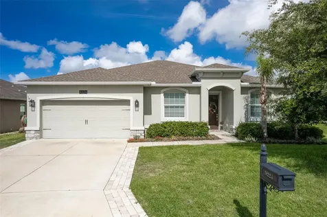 9224 SW 60 Court Road Ocala FL 34476