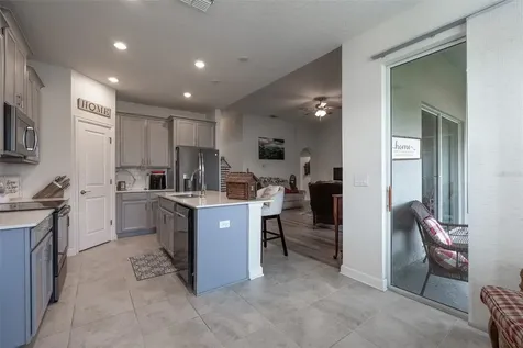 9224 SW 60 Court Road Ocala FL 34476