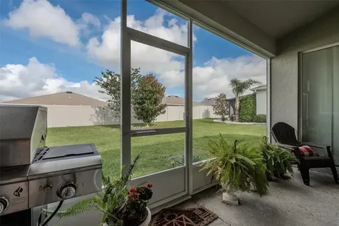 9224 SW 60 Court Road Ocala FL 34476