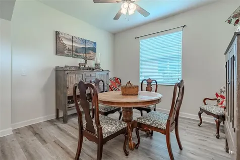 9224 SW 60 Court Road Ocala FL 34476