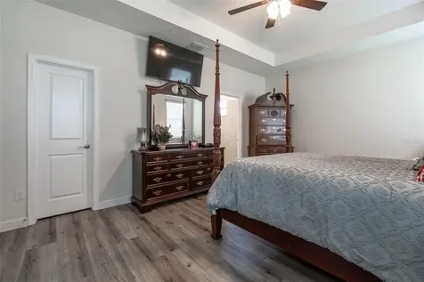 9224 SW 60 Court Road Ocala FL 34476