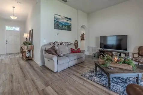 9224 SW 60 Court Road Ocala FL 34476