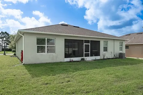 9224 SW 60 Court Road Ocala FL 34476