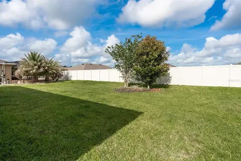 9224 SW 60 Court Road Ocala FL 34476