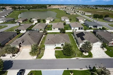 9224 SW 60 Court Road Ocala FL 34476