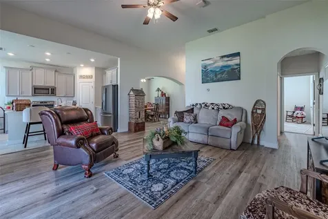 9224 SW 60 Court Road Ocala FL 34476