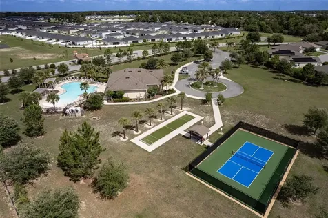 9224 SW 60 Court Road Ocala FL 34476