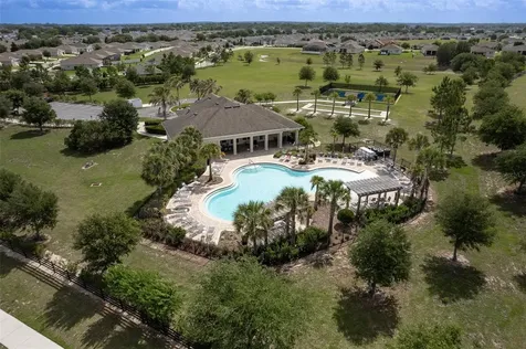 9224 SW 60 Court Road Ocala FL 34476