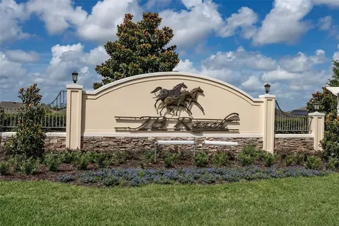 9224 SW 60 Court Road Ocala FL 34476