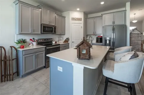 9224 SW 60 Court Road Ocala FL 34476