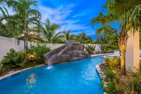 Sarasota FL 34242