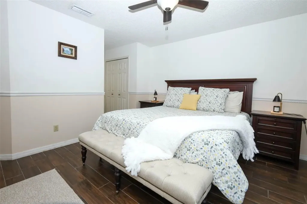 1152 Twin Rivers Boulevard Oviedo FL 32766