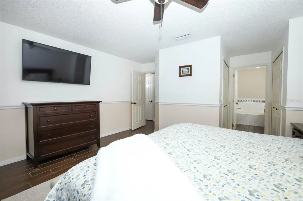 1152 Twin Rivers Boulevard Oviedo FL 32766