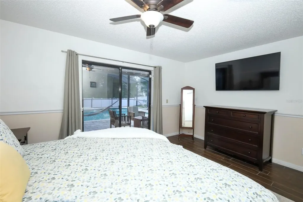 1152 Twin Rivers Boulevard Oviedo FL 32766