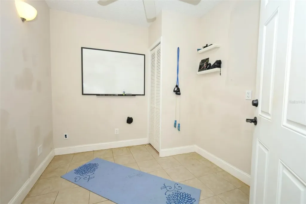 1152 Twin Rivers Boulevard Oviedo FL 32766
