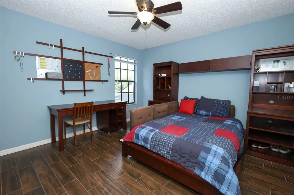1152 Twin Rivers Boulevard Oviedo FL 32766