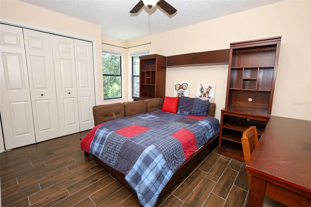 1152 Twin Rivers Boulevard Oviedo FL 32766