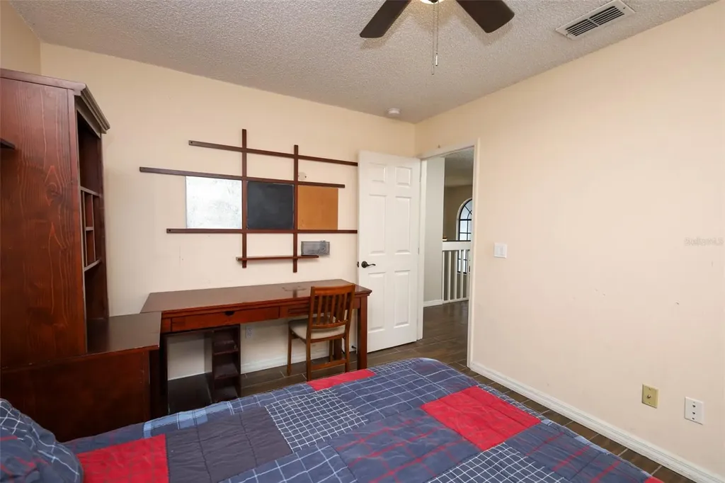 1152 Twin Rivers Boulevard Oviedo FL 32766