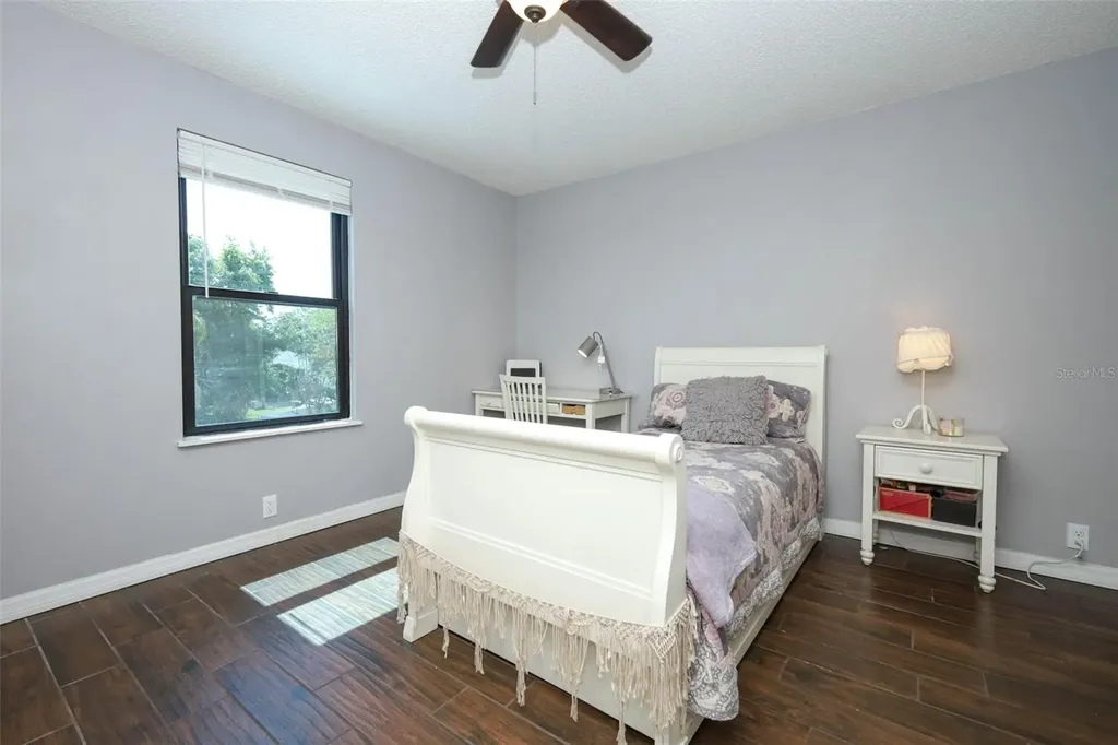1152 Twin Rivers Boulevard Oviedo FL 32766