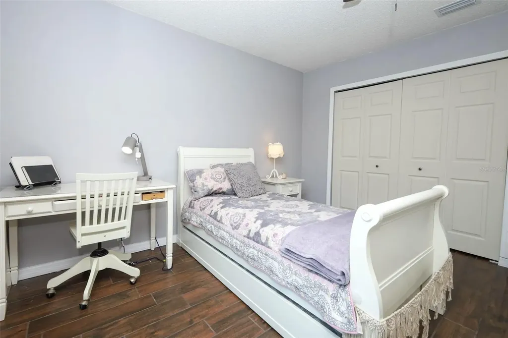 1152 Twin Rivers Boulevard Oviedo FL 32766
